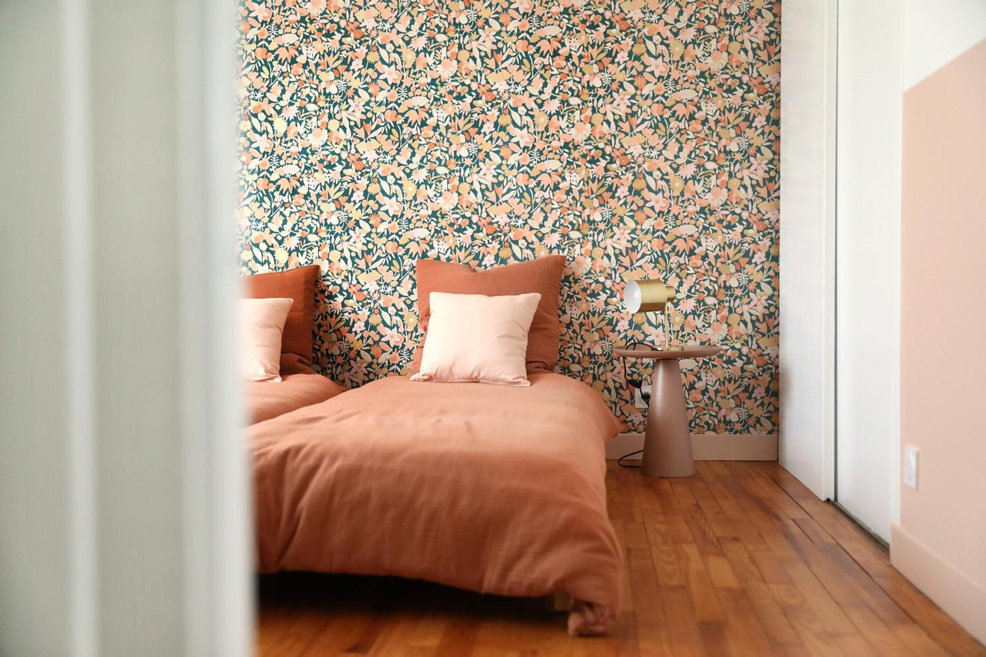 Chambres Dans Maison Familiale A Plougastel Dalouas, A 20 Minutes De Brest ภายนอก รูปภาพ