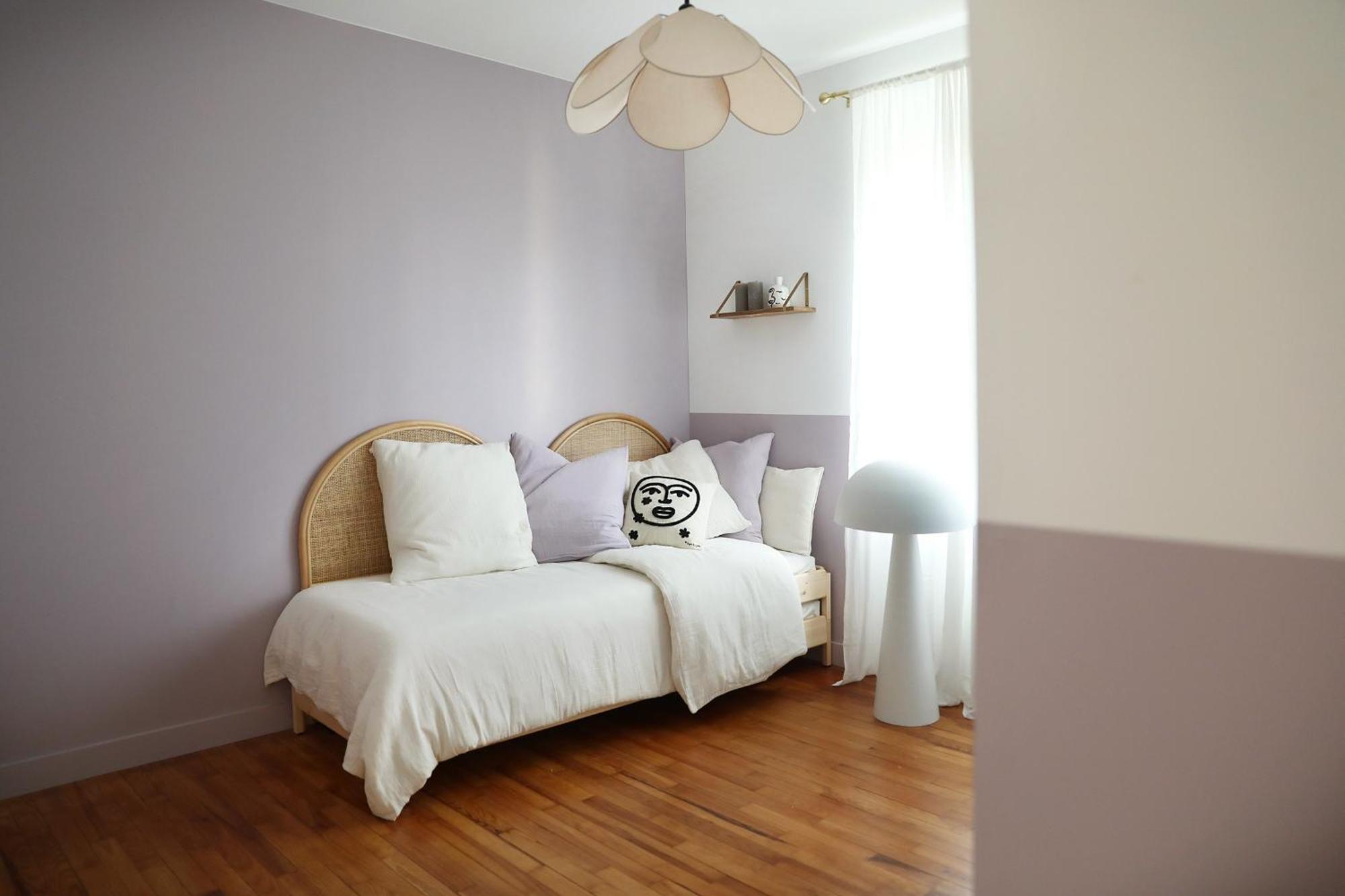 Chambres Dans Maison Familiale A Plougastel Dalouas, A 20 Minutes De Brest ภายนอก รูปภาพ