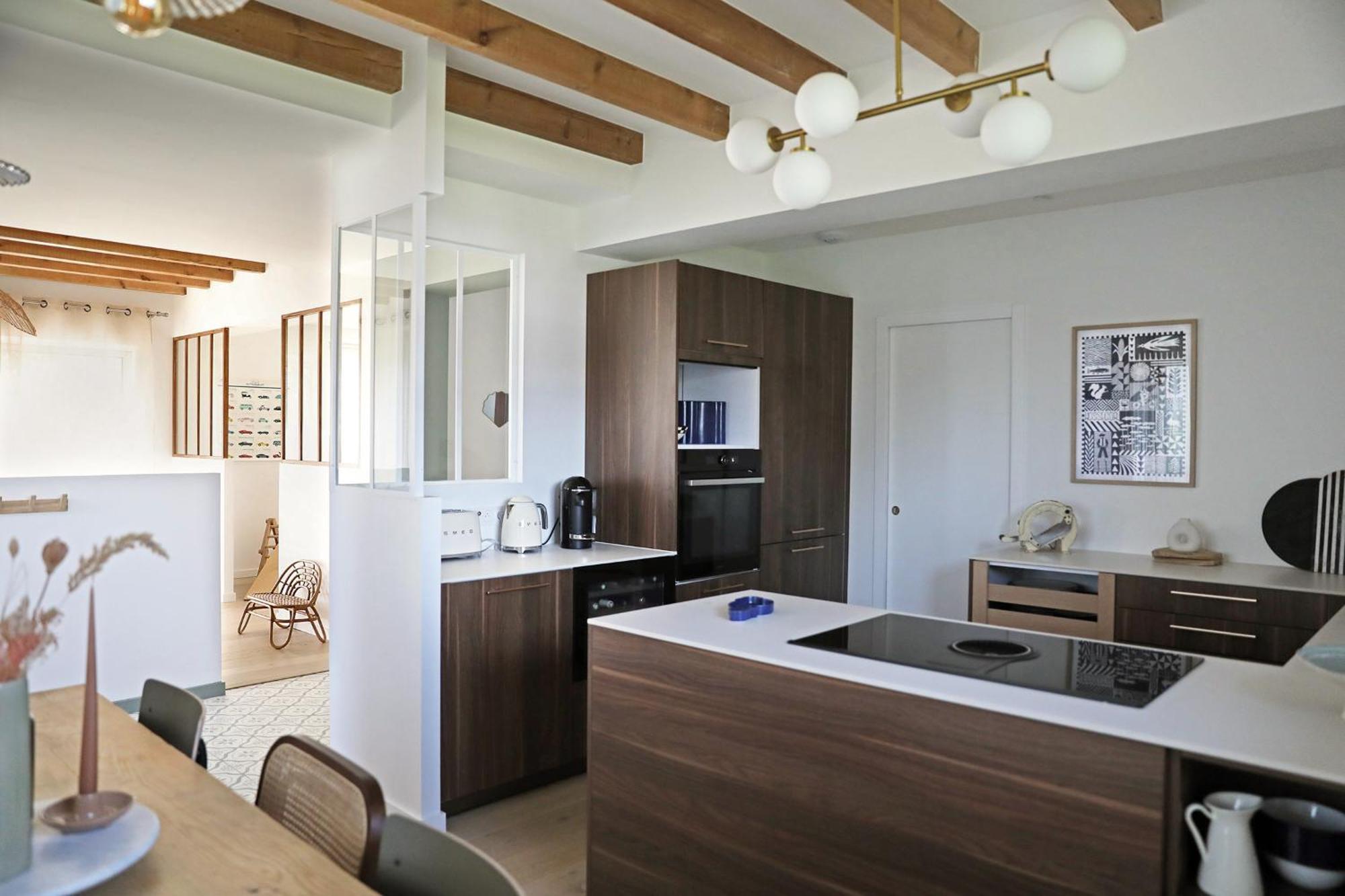 Chambres Dans Maison Familiale A Plougastel Dalouas, A 20 Minutes De Brest ภายนอก รูปภาพ