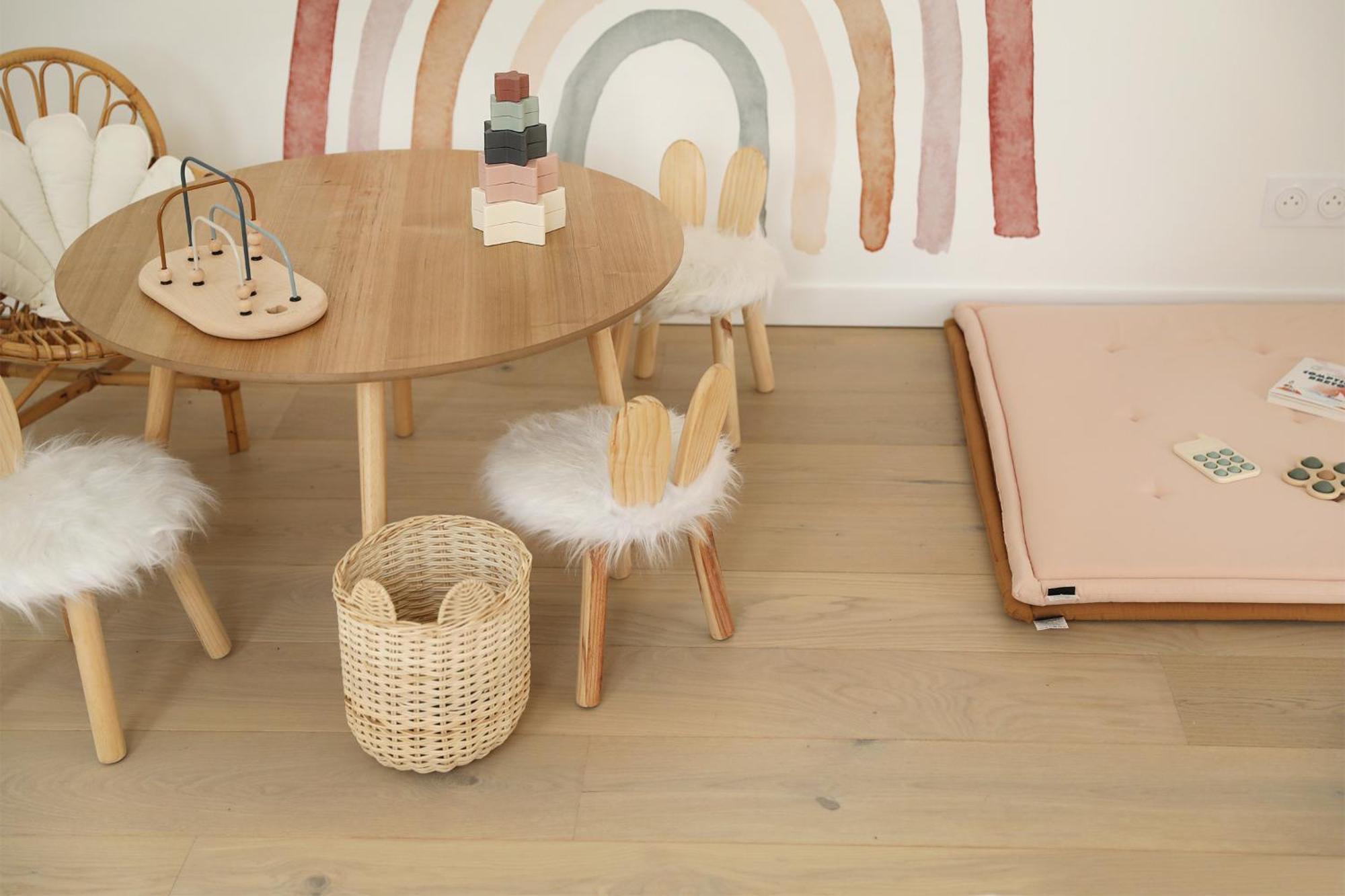 Chambres Dans Maison Familiale A Plougastel Dalouas, A 20 Minutes De Brest ภายนอก รูปภาพ