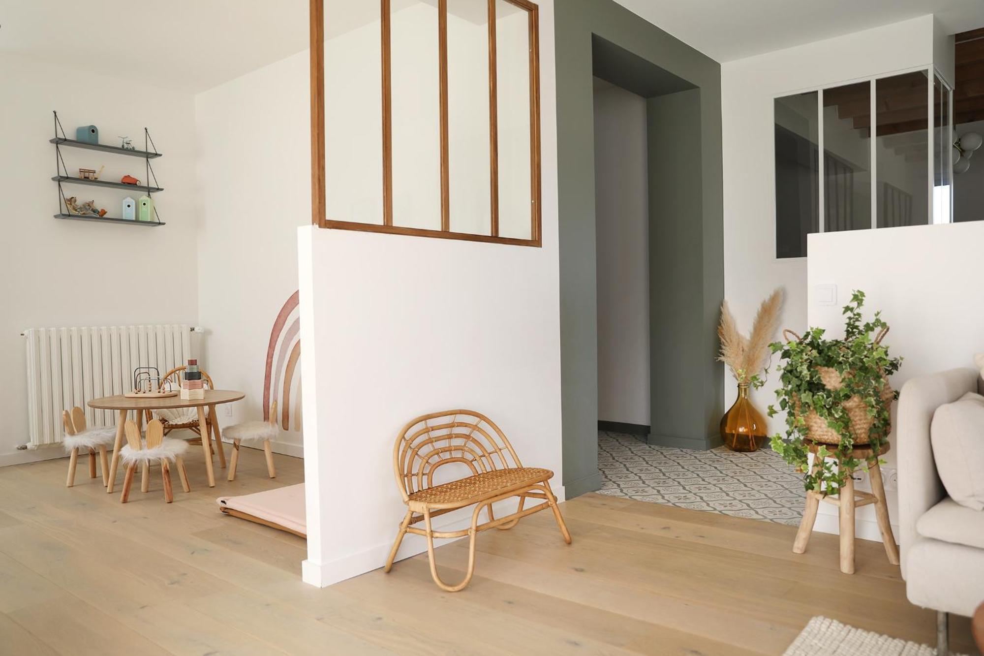 Chambres Dans Maison Familiale A Plougastel Dalouas, A 20 Minutes De Brest ภายนอก รูปภาพ